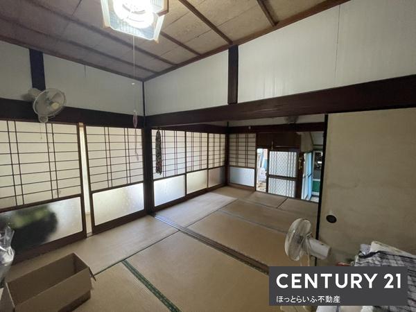北諸県郡三股町大字蓼池の土地