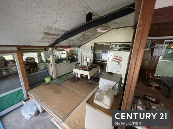 北諸県郡三股町大字蓼池の土地