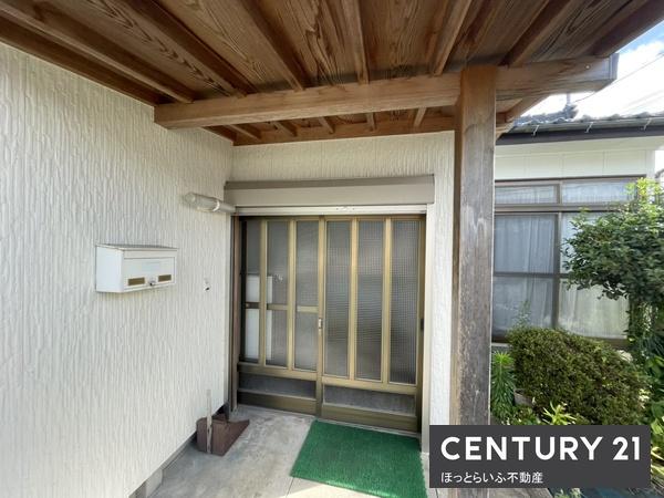 北諸県郡三股町大字樺山の中古一戸建て