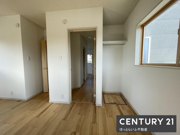 都城市平塚町の中古一戸建て