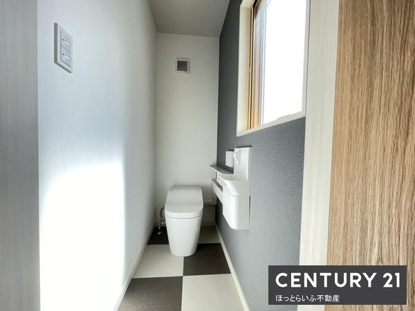 都城市平塚町の中古一戸建て