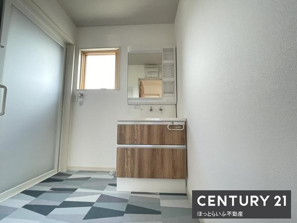 都城市平塚町の中古一戸建て