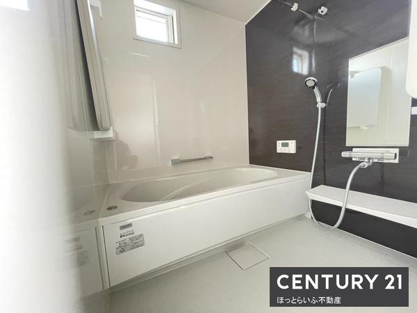 都城市平塚町の中古一戸建て