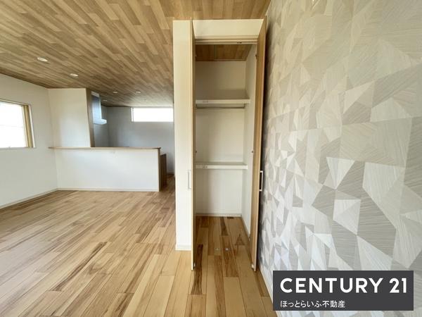 都城市平塚町の中古一戸建て