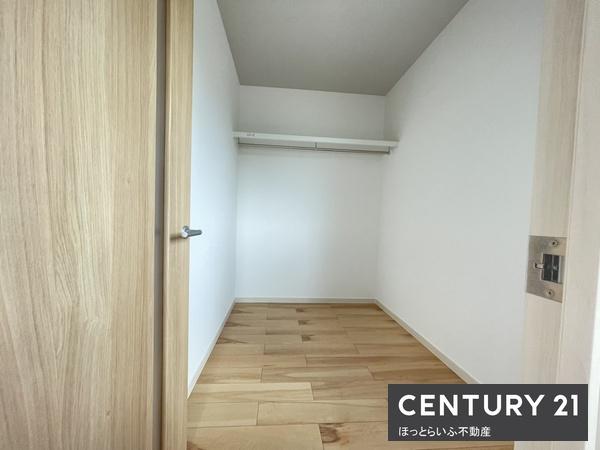 都城市平塚町の中古一戸建て