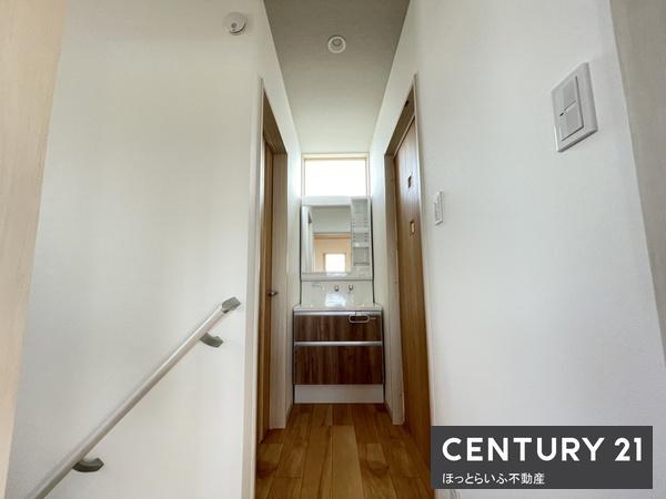 都城市平塚町の中古一戸建て