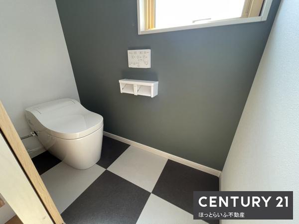 都城市平塚町の中古一戸建て