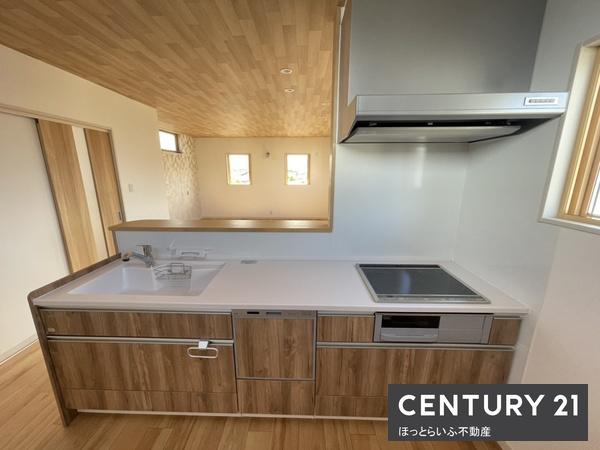 都城市平塚町の中古一戸建て