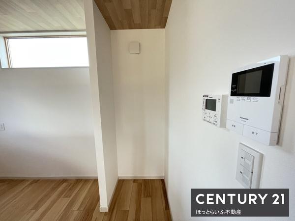 都城市平塚町の中古一戸建て