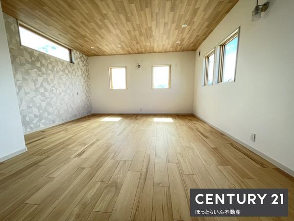 都城市平塚町の中古一戸建て