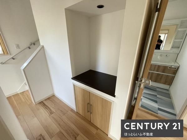 都城市平塚町の中古一戸建て