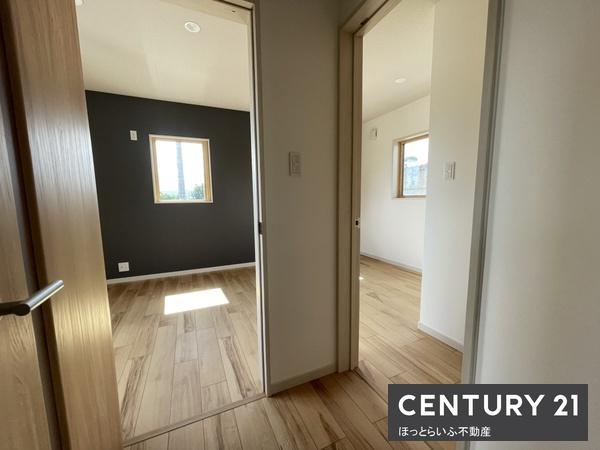 都城市平塚町の中古一戸建て