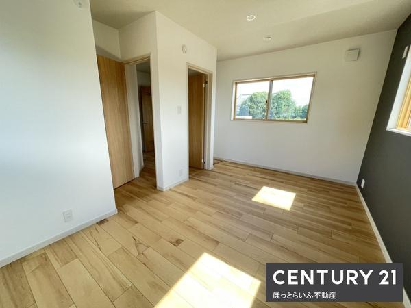 都城市平塚町の中古一戸建て