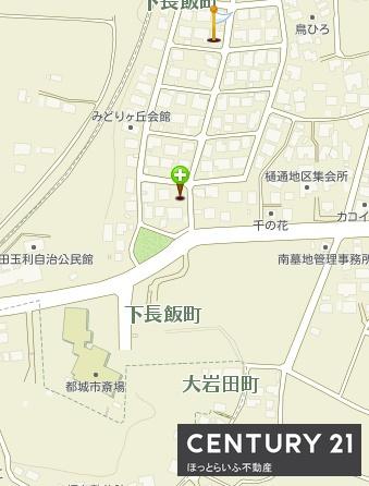 自分の理想の住まいを実現できる物件です