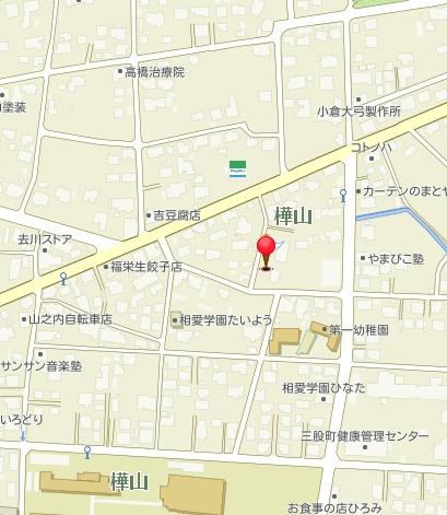 静かな環境で新しい生活を始めてみませんか