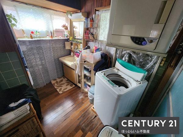 都城市都北町の中古一戸建て