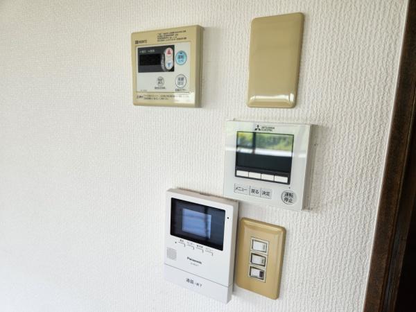 都城市山田町中霧島の中古一戸建て