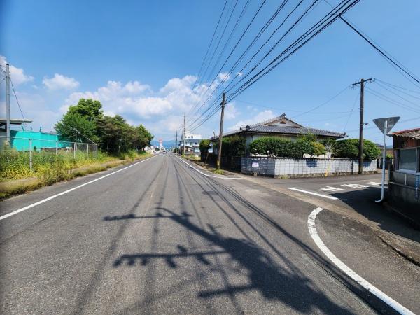 都城市姫城町の中古一戸建て