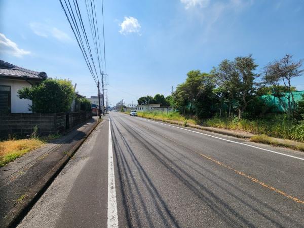 都城市姫城町の中古一戸建て