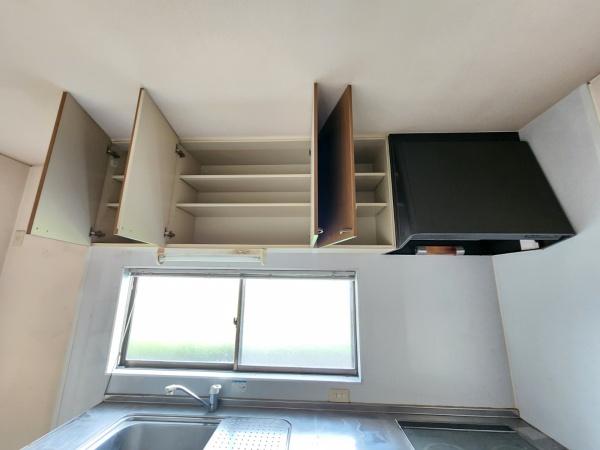 都城市中町の中古一戸建て