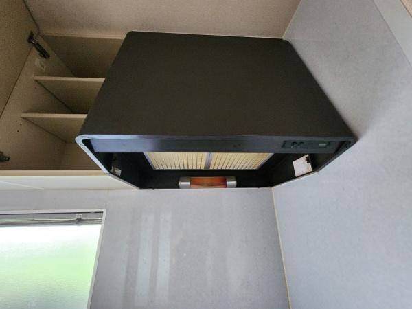 都城市中町の中古一戸建て