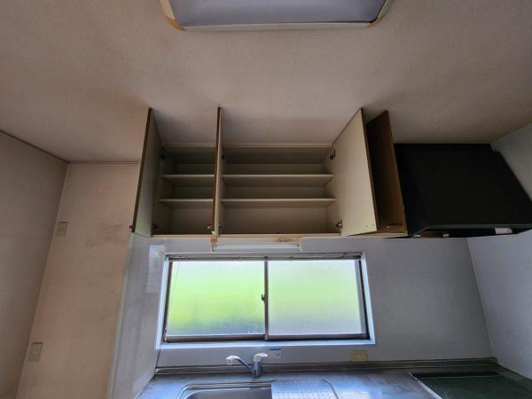 都城市中町の中古一戸建て