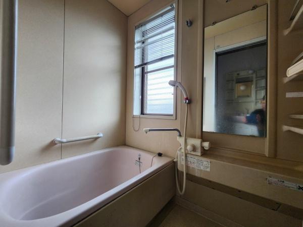 都城市中町の中古一戸建て