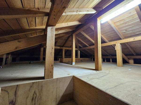 都城市中町の中古一戸建て