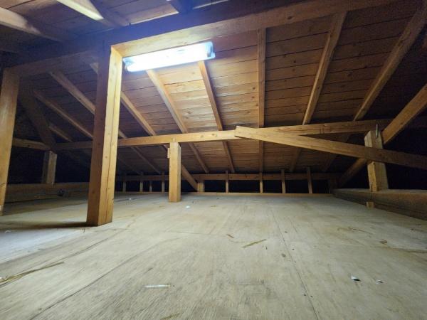 都城市中町の中古一戸建て