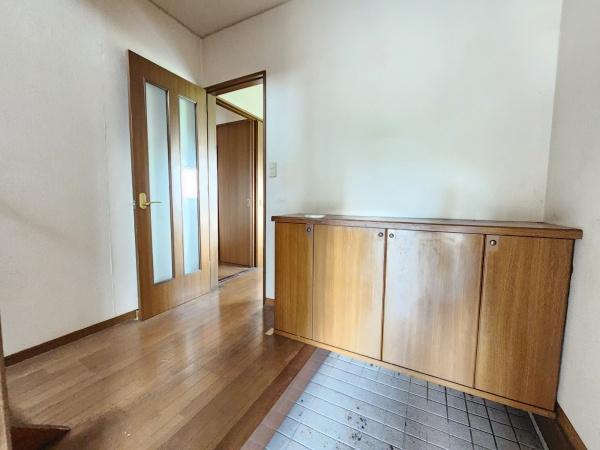 都城市中町の中古一戸建て