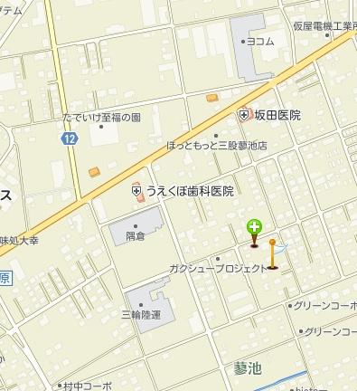 家族みんなが快適に過ごせる家になります