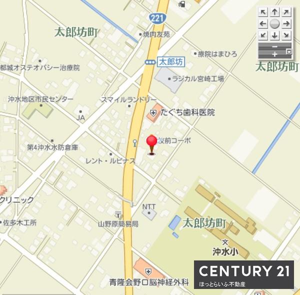 製茶工場あと　店舗兼住宅物件です
