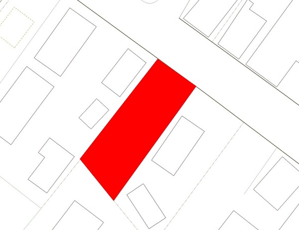 高崎町大牟田　353.9万円　100坪土地