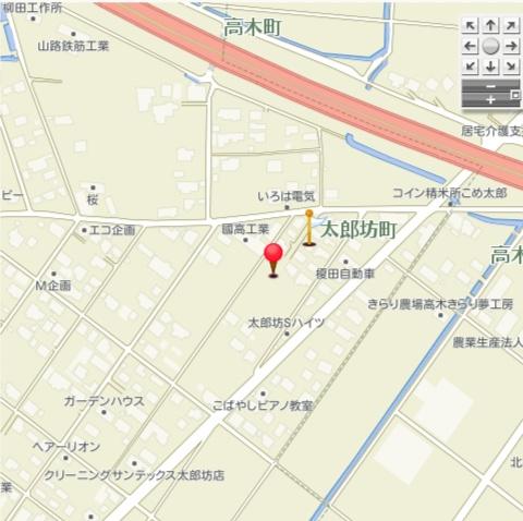 お好きなプランで理想の住まいを実現できる土地です
