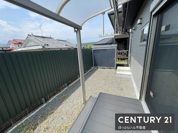 都城市太郎坊町の中古一戸建て