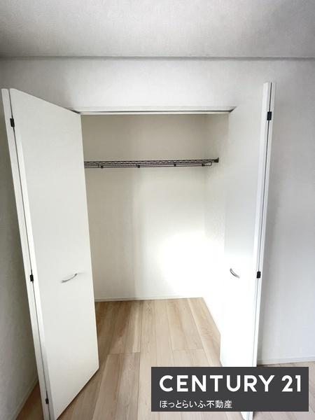 北諸県郡三股町五本松の新築一戸建