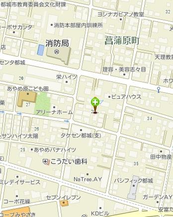 菖蒲原町に新しく収益物件が出ました