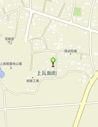 都城市上長飯町の中古一戸建て