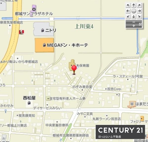 落ち着いた雰囲気の2階建て戸建家族が集まる3LDKの快適空間