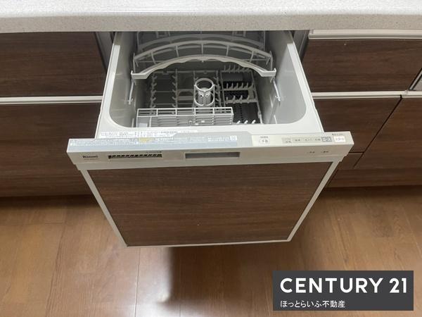 都城市上川東１丁目の中古一戸建て