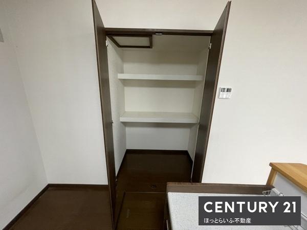 都城市上川東１丁目の中古一戸建て