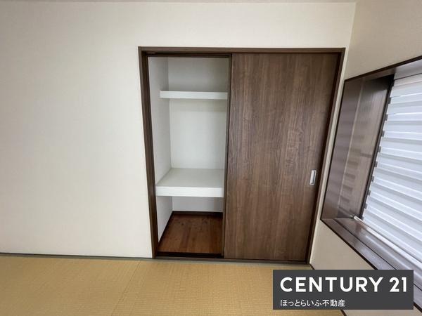 都城市上川東１丁目の中古一戸建て