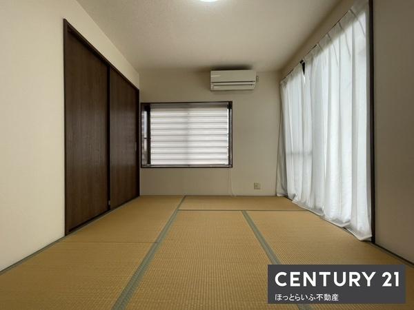 都城市上川東１丁目の中古一戸建て