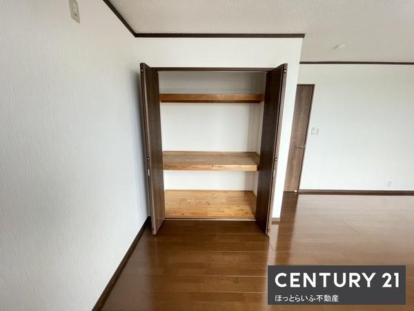 都城市上川東１丁目の中古一戸建て