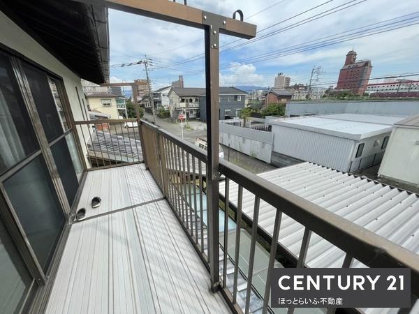 都城市上川東１丁目の中古一戸建て