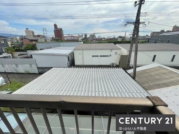 都城市上川東１丁目の中古一戸建て