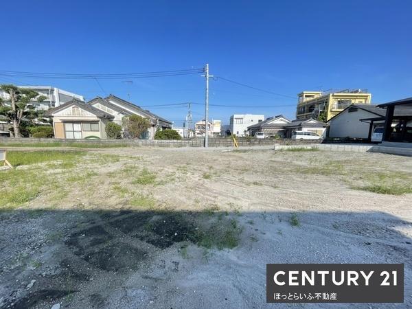 都城市都北町の土地(その他)