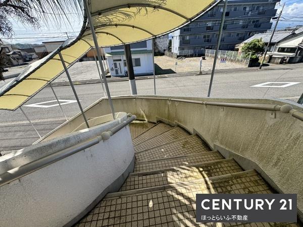 児湯郡高鍋町大字蚊口浦の中古一戸建て