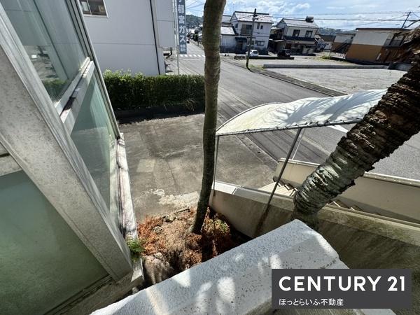 児湯郡高鍋町大字蚊口浦の中古一戸建て