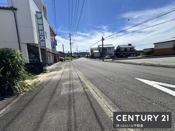 児湯郡高鍋町大字蚊口浦の中古一戸建て